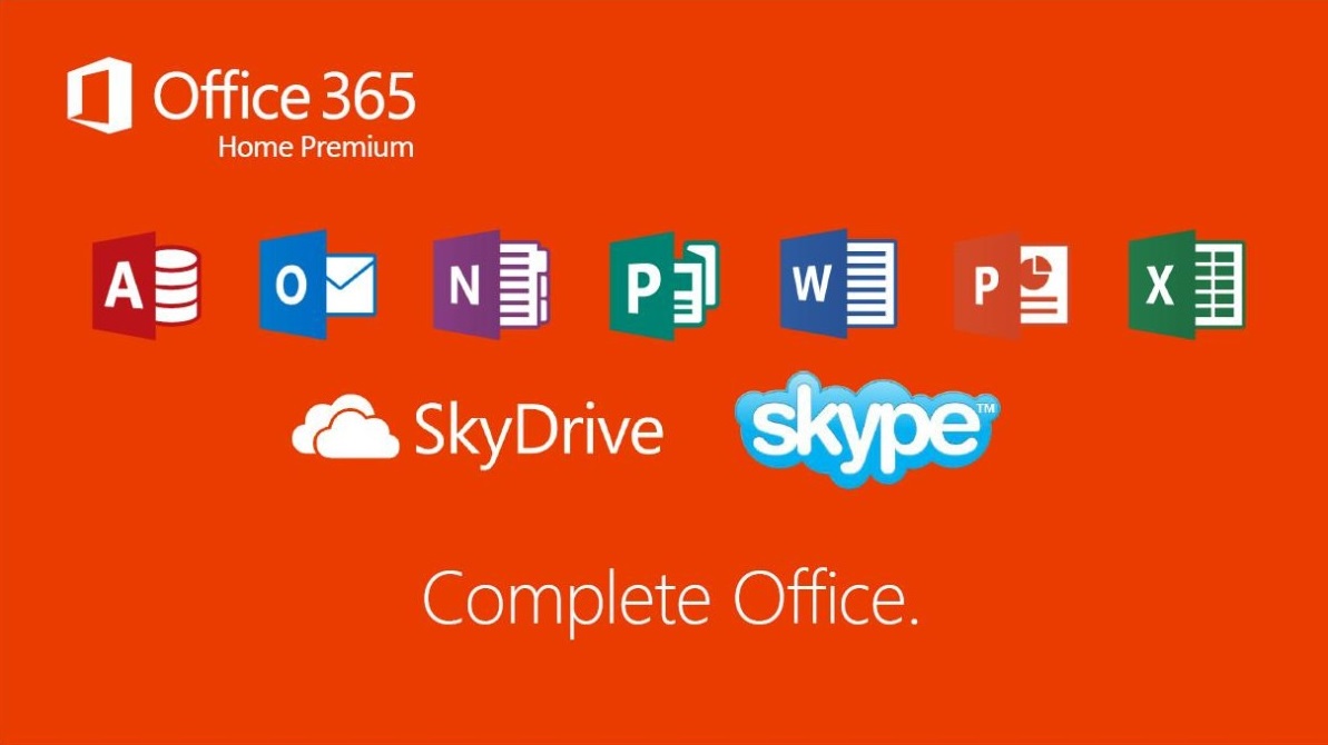 Microsoft office 2020 product keys