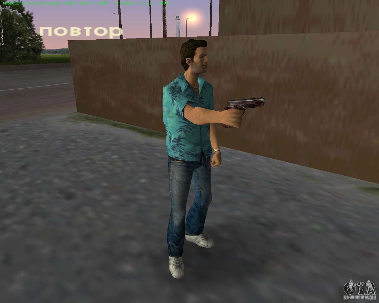 Laptops mods for gta san andreas